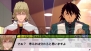 『TIGER ＆ BUNNY オンエアジャック！』