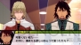 『TIGER ＆ BUNNY オンエアジャック！』