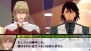 『TIGER ＆ BUNNY オンエアジャック！』