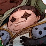 『ブレイブリーデフォルト』