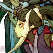 『ブレイブリーデフォルト』