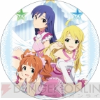 “ドキっ！アイドルマスターだらけのナムコ感謝祭★”