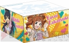 “ドキっ！アイドルマスターだらけのナムコ感謝祭★”