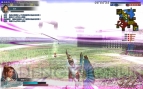 『真・三國無双 Online ～龍神乱舞～』