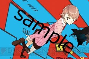 【電撃PlayStation】作業が佳境を迎えた『ペルソナマガジン＃ONE MORE』制作現場レポ