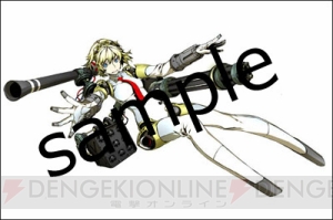 【電撃PlayStation】作業が佳境を迎えた『ペルソナマガジン＃ONE MORE』制作現場レポ
