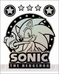 セガが東京ゲームショウの物販情報を公開！ セガハードコレクションTシャツの新色や『PSO2』サポーターズTシャツなどを販売