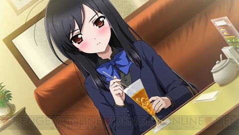 4ページ目：声優・三澤紗千香さん、アニメキャラクター代表作
