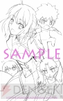 『Fate/stay night［Realta Nua］』