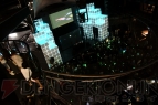 V_C presents. 初音ミク 5th Anniversary DAIBA de DIVA ALL NIGHT special★