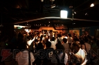 V_C presents. 初音ミク 5th Anniversary DAIBA de DIVA ALL NIGHT special★