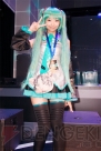 V_C presents. 初音ミク 5th Anniversary DAIBA de DIVA ALL NIGHT special★