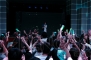 V_C presents. 初音ミク 5th Anniversary DAIBA de DIVA ALL NIGHT special★