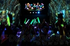V_C presents. 初音ミク 5th Anniversary DAIBA de DIVA ALL NIGHT special★