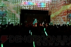 V_C presents. 初音ミク 5th Anniversary DAIBA de DIVA ALL NIGHT special★