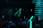 V_C presents. 初音ミク 5th Anniversary DAIBA de DIVA ALL NIGHT special★
