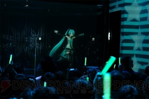 【電撃PlayStation】ボカロPとミクダヨーさんらも登場！ 初音ミクの誕生日を祝うオールナイトイベントがお台場で開催