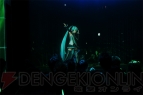 V_C presents. 初音ミク 5th Anniversary DAIBA de DIVA ALL NIGHT special★