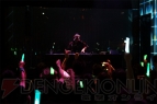 V_C presents. 初音ミク 5th Anniversary DAIBA de DIVA ALL NIGHT special★