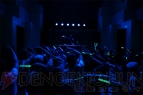 V_C presents. 初音ミク 5th Anniversary DAIBA de DIVA ALL NIGHT special★