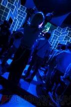V_C presents. 初音ミク 5th Anniversary DAIBA de DIVA ALL NIGHT special★