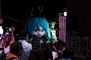 V_C presents. 初音ミク 5th Anniversary DAIBA de DIVA ALL NIGHT special★