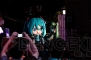 V_C presents. 初音ミク 5th Anniversary DAIBA de DIVA ALL NIGHT special★