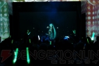 V_C presents. 初音ミク 5th Anniversary DAIBA de DIVA ALL NIGHT special★