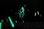 V_C presents. 初音ミク 5th Anniversary DAIBA de DIVA ALL NIGHT special★