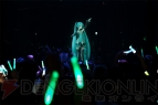 V_C presents. 初音ミク 5th Anniversary DAIBA de DIVA ALL NIGHT special★