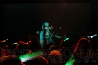 V_C presents. 初音ミク 5th Anniversary DAIBA de DIVA ALL NIGHT special★