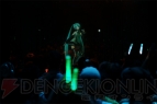 V_C presents. 初音ミク 5th Anniversary DAIBA de DIVA ALL NIGHT special★