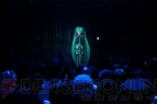 V_C presents. 初音ミク 5th Anniversary DAIBA de DIVA ALL NIGHT special★