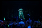 V_C presents. 初音ミク 5th Anniversary DAIBA de DIVA ALL NIGHT special★