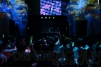 V_C presents. 初音ミク 5th Anniversary DAIBA de DIVA ALL NIGHT special★