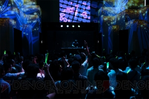 【電撃PlayStation】ボカロPとミクダヨーさんらも登場！ 初音ミクの誕生日を祝うオールナイトイベントがお台場で開催