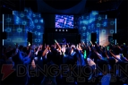V_C presents. 初音ミク 5th Anniversary DAIBA de DIVA ALL NIGHT special★