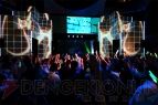 V_C presents. 初音ミク 5th Anniversary DAIBA de DIVA ALL NIGHT special★