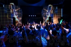 V_C presents. 初音ミク 5th Anniversary DAIBA de DIVA ALL NIGHT special★