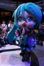 V_C presents. 初音ミク 5th Anniversary DAIBA de DIVA ALL NIGHT special★