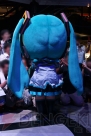 V_C presents. 初音ミク 5th Anniversary DAIBA de DIVA ALL NIGHT special★