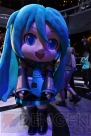 V_C presents. 初音ミク 5th Anniversary DAIBA de DIVA ALL NIGHT special★