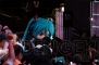 V_C presents. 初音ミク 5th Anniversary DAIBA de DIVA ALL NIGHT special★
