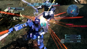 【電撃PlayStation】9月13日売りの電撃PlayStationでは『機動戦士ガンダム バトルオペレーション』開発者インタビューを掲載！