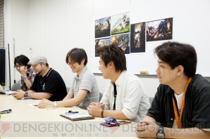 0907blog_gbo02