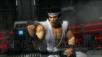 『DEAD OR ALIVE 5』