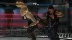『DEAD OR ALIVE 5』