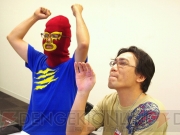 『DEAD OR ALIVE 5』