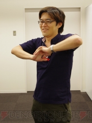 『DEAD OR ALIVE 5』