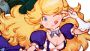 戦場に響くブリっ娘アイドルの歌♪ ソーシャル的な村復興や必殺技カスタマイズと『ブレイブリーデフォルト』の新情報は今回もヤバイ